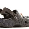 Anwar Carrots x Clog Kids “Soil – Espresso” Anwar Carrots x Clog Kids “Soil – Espresso”