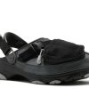 BEAMS x Classic All-Terrain Outdoor Clog “Grey Black”