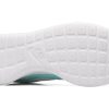 Crocs 7-Eleven x Classic Sandal “White” 208271-100