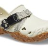 Crocs All Terrain Atlas Shoes “Bone Brown” 208173-2Y3