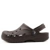 Crocs Baya 10126-206