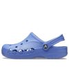 Crocs Baya Clog Beach Unisex Purple Sandals 10126-434