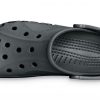 Crocs Baya Clog Outdoor Beach Sports Unisex Sandals 10126-014