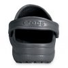 Crocs Baya Clog Outdoor Beach Sports Unisex Sandals 10126-014