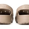 Crocs Baya Clogs “Cobblestone” 10126-2V3