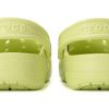 Crocs Baya Clogs “Lime” 101263U4-02052