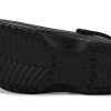 Crocs Baya Lined Clog “Black” 205969-060