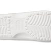 Crocs Baya Minimalistic Casual Flip-Flops White 11999-100