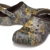 Crocs Baya Realtree Xtra Clogs “Camo Print” 207420