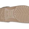 Crocs Baya Realtree Xtra Clogs “Camo Print” 207420