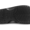 Crocs Baya Slippers Black 12000-001