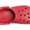 Crocs Bayaband Clo “Red White” 205089-6HC
