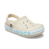 Crocs Bayaband Clog “Beige Blue” 205089-1LI