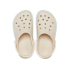 Crocs Bayaband Clog “Beige Blue” 205089-1LI