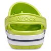 Crocs Bayaband Clog “Lime Punch” 205089-3T7