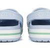 Crocs Bayaband Clog “Mineral Blue” 205089-4SX
