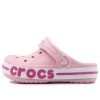 Crocs Bayaband Clog Sandals 205100-606