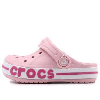 Crocs Bayaband Clog Sandals 205100-606