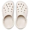 Crocs Bayaband Clog “White Blue” 205089-1FN