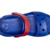 Crocs Bayaband Sandals “Blue” 205400-4O5