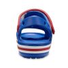 Crocs Bayaband Sandals “Blue” 205400-4O5