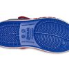 Crocs Bayaband Sandals “Blue” 205400-4O5