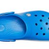 Crocs Beach Blue Sandals 11016-4JN