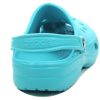 Crocs Beach Blue Unisex Sandals 10001-4SL