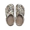 Crocs Beach Clogs “Camo” 206454-2ZJ