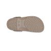 Crocs Beach Clogs “Camo” 206454-2ZJ