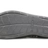 Crocs Beach Gray Unisex Sandals 203963-0DA
