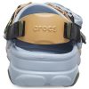 Crocs BEAMS x Classic All Terrain Outdoor Clog “Grey” 207447-030