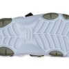 Crocs BEAMS x Classic All Terrain Outdoor Clog “Grey” 207447-030