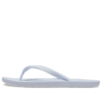 Crocs Casual Flip-Flops “Sky Blue” 210089-5AF