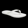 Crocs Casual Flip-Flops “White” 210089-100