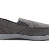 Crocs Casual Shoes Gray 11270-0DV