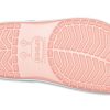 Crocs CB Platform Bold Color Melon Unisex Clog 205699-737