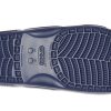 Crocs Classic 2 Straps Sandals “Navy” 206761-410