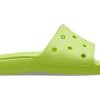 Crocs Classic 206121-3UH