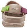 Crocs Classic All Terrain Clog “Beige” 206340-2ZJ