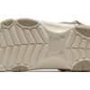 Crocs Classic All Terrain Clog “Cobblestone & Stucco” 206340-2ZC