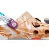 Crocs Classic All-Terrain Clog x Cinnamon Toast Crunch 207920-2E9