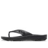 Crocs Classic All-Terrain Flip “Black” 207712-001