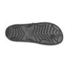 Crocs Classic All-Terrain Flip “Black” 207712-001