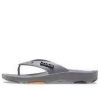 Crocs Classic All Terrain Flip “Grey” 207712-0DA