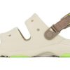 Crocs Classic All Terrain Sandals “Beige” 207711-2Y3