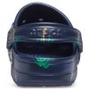 Crocs Classic Baya Clog Coconut Tree “Blue” 206230-410