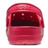 Crocs Classic Baya Clog “Red” 10126-6EN