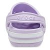 Crocs Classic Bayaband Clog “Lavender” 205089-530