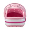 Crocs Classic Bayaband Clog “Pink” 205089-6OV
